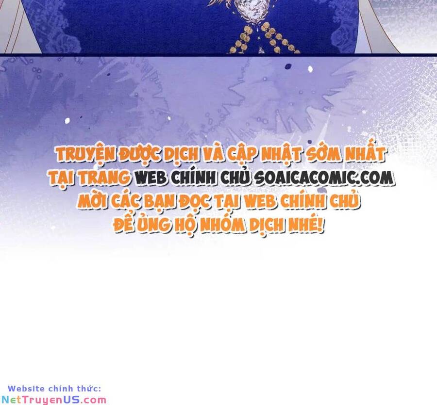 Được Chồng Rắn Siêu Sủng Khi Xuyên Qua Thú Thế Chapter 103 - 21