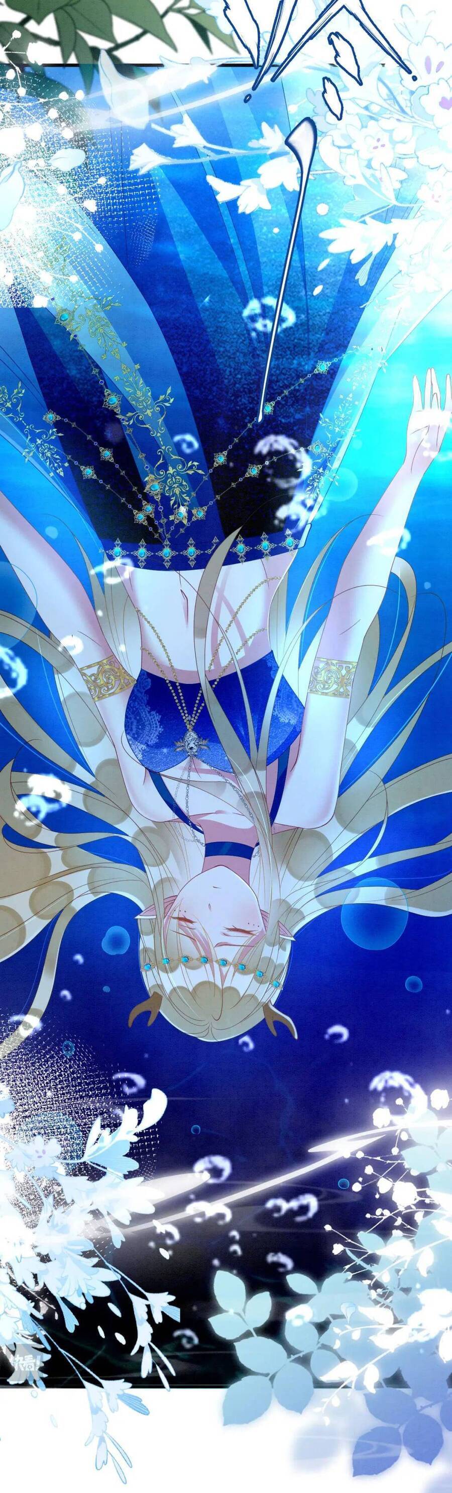 Được Chồng Rắn Siêu Sủng Khi Xuyên Qua Thú Thế Chapter 104 - 17