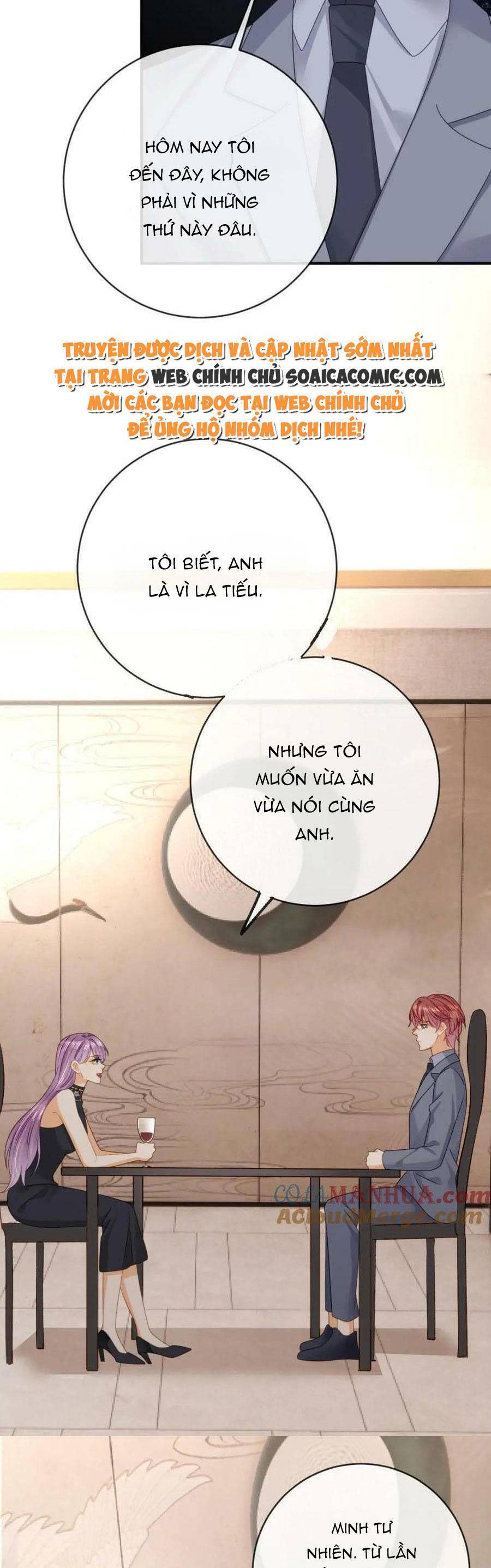 Trở Thành Boss Siêu Giàu Sau Thất Nghiệp Chapter 106 - 24