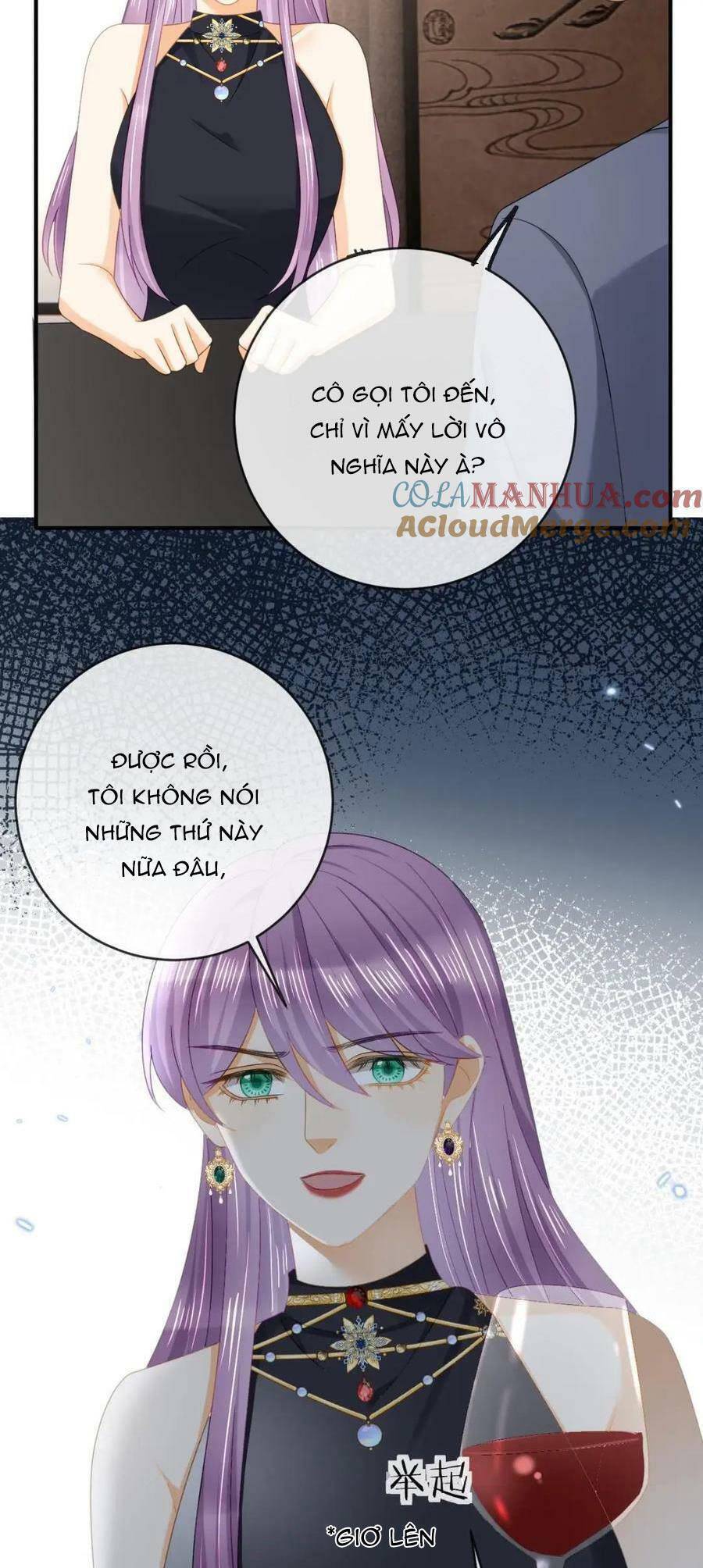 Trở Thành Boss Siêu Giàu Sau Thất Nghiệp Chapter 106 - 27