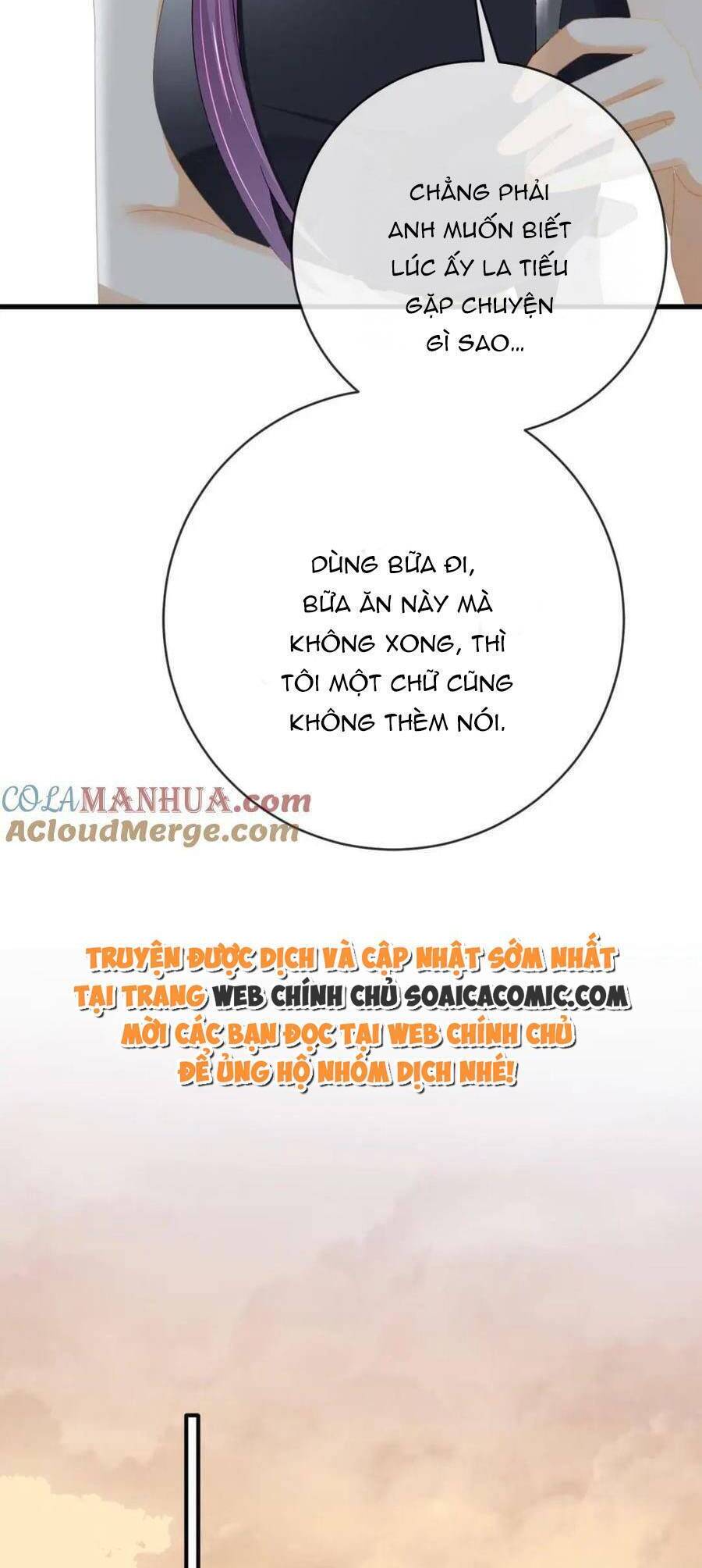 Trở Thành Boss Siêu Giàu Sau Thất Nghiệp Chapter 106 - 28