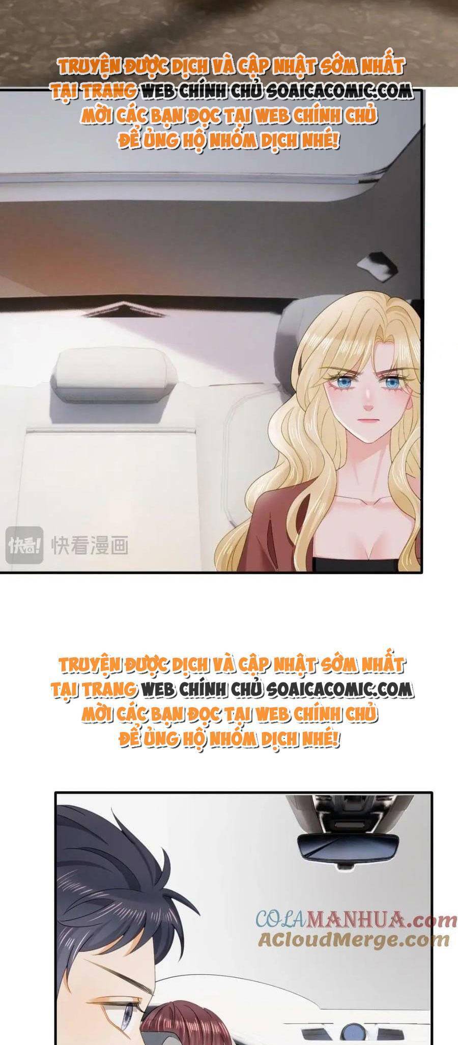 Trở Thành Boss Siêu Giàu Sau Thất Nghiệp Chapter 106 - 30