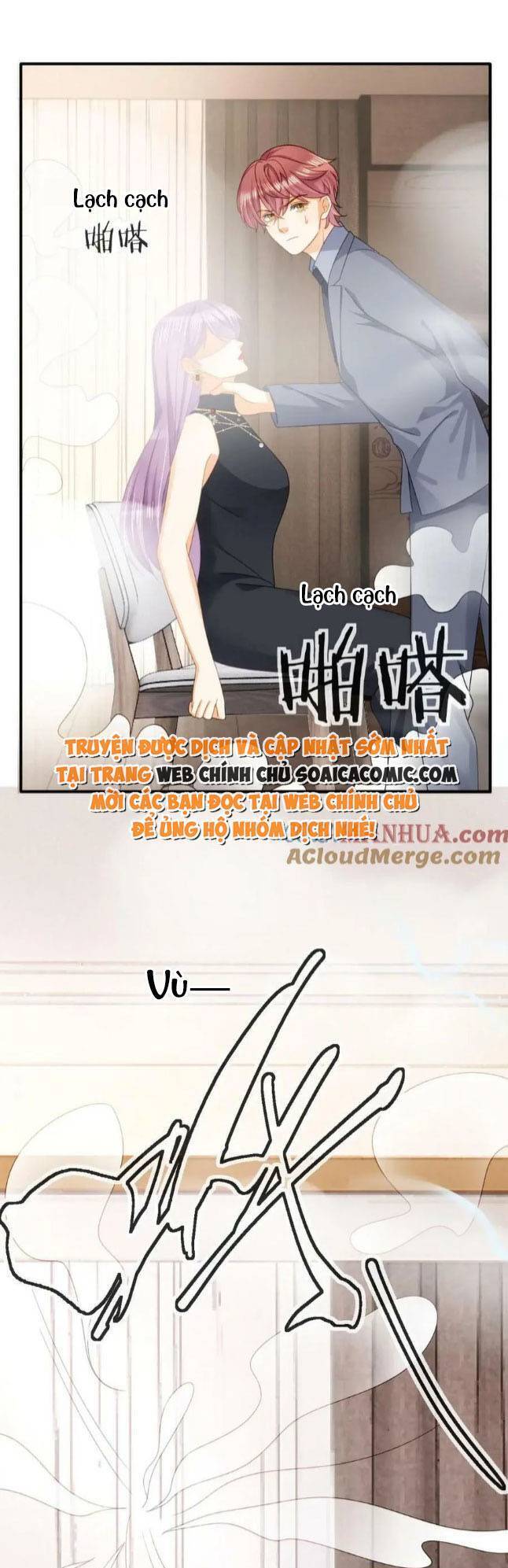 Trở Thành Boss Siêu Giàu Sau Thất Nghiệp Chapter 107 - 28