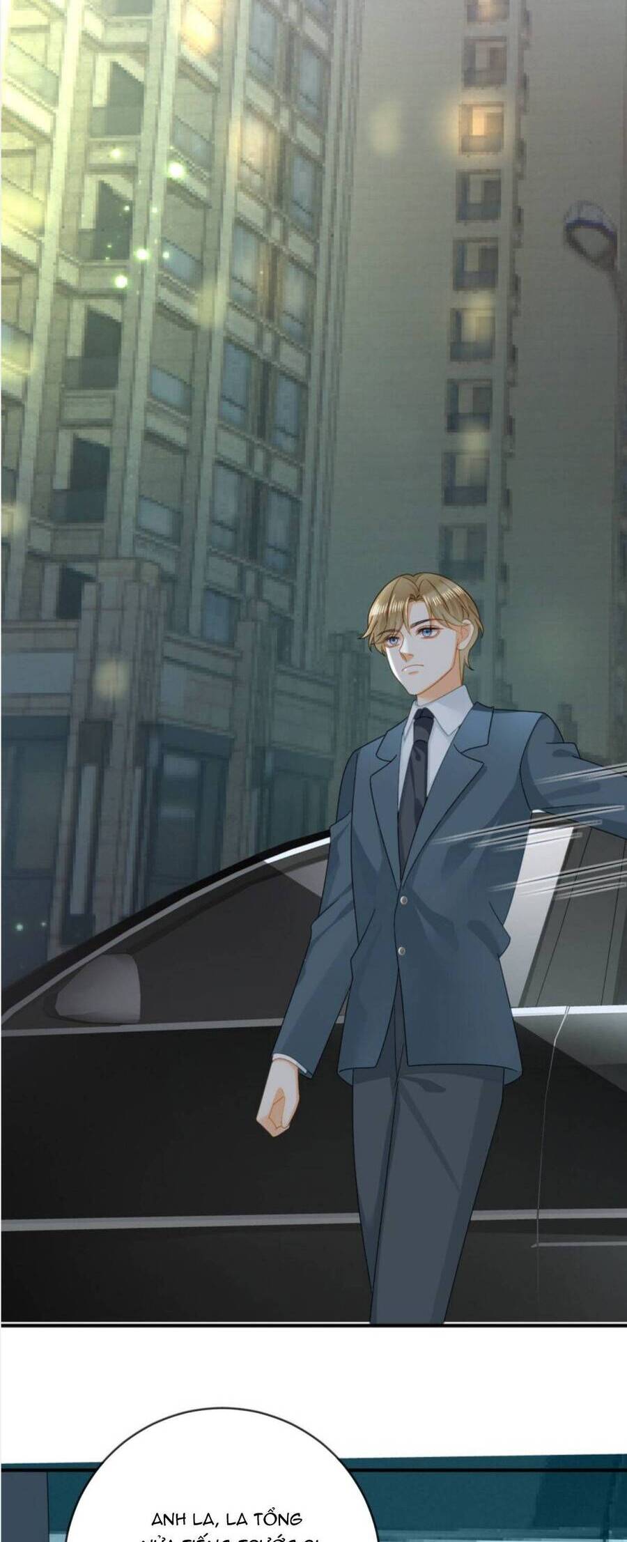 Trở Thành Boss Siêu Giàu Sau Thất Nghiệp Chapter 108 - 14