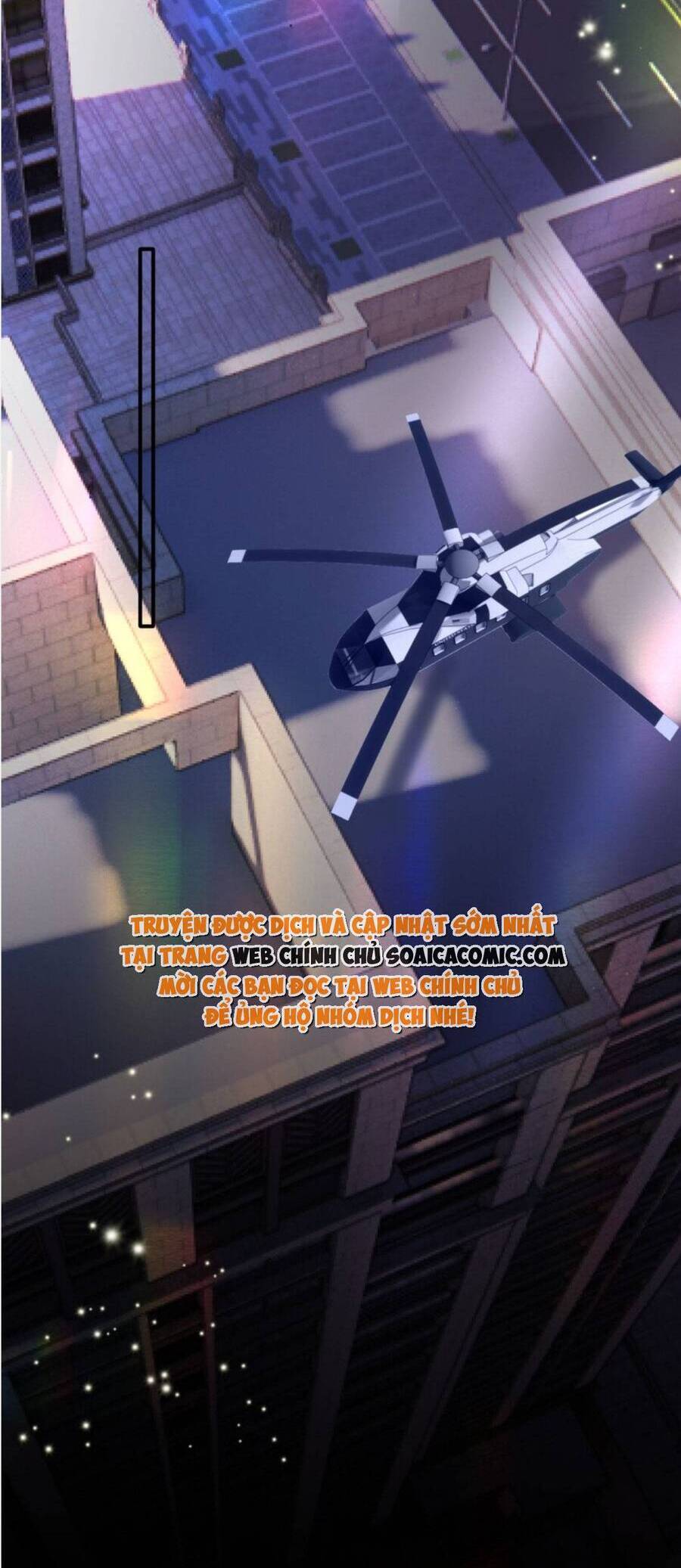 Trở Thành Boss Siêu Giàu Sau Thất Nghiệp Chapter 108 - 5