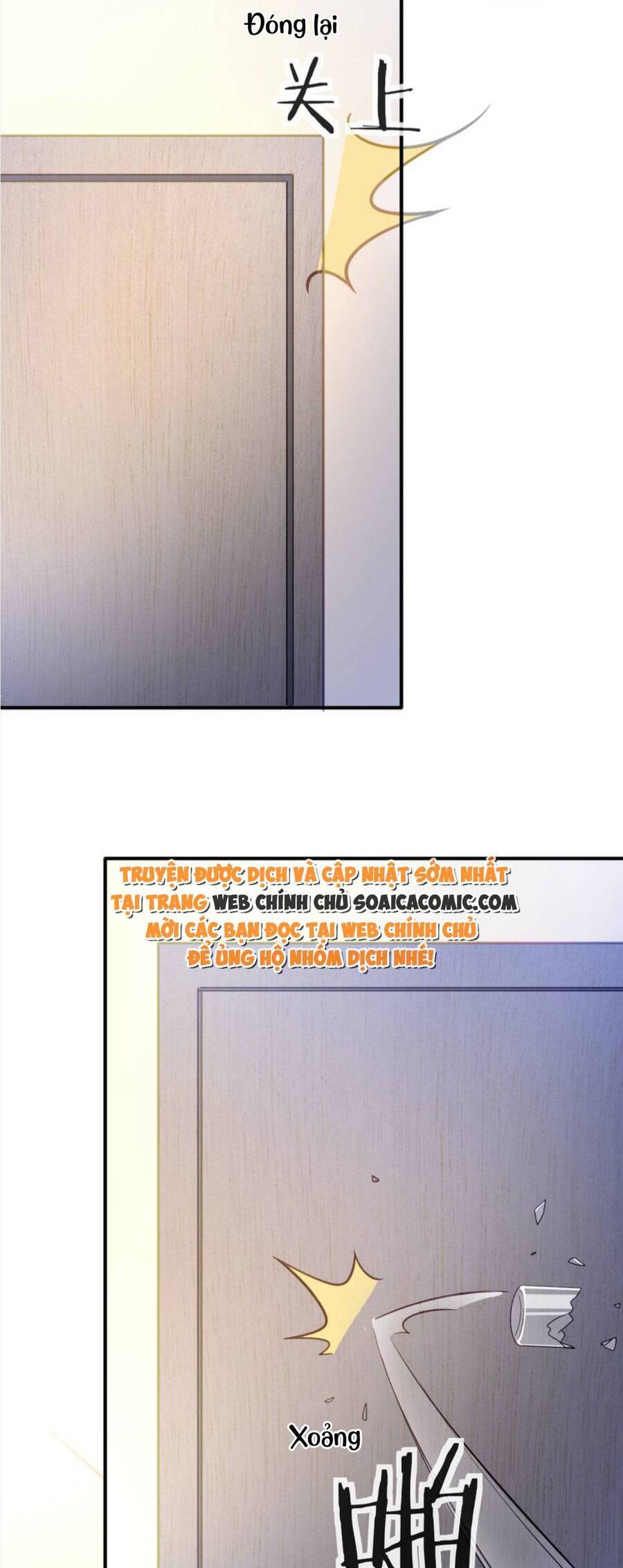 Trở Thành Boss Siêu Giàu Sau Thất Nghiệp Chapter 109 - 17