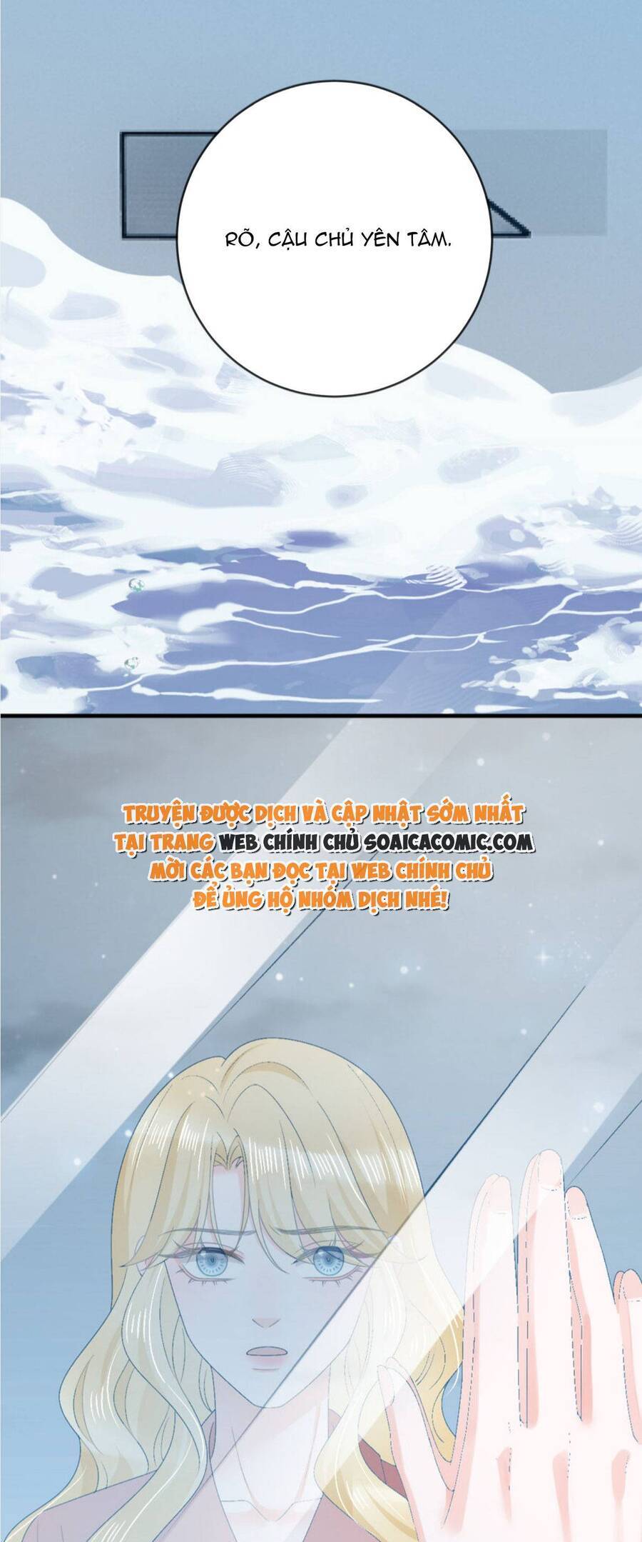 Trở Thành Boss Siêu Giàu Sau Thất Nghiệp Chapter 109 - 21