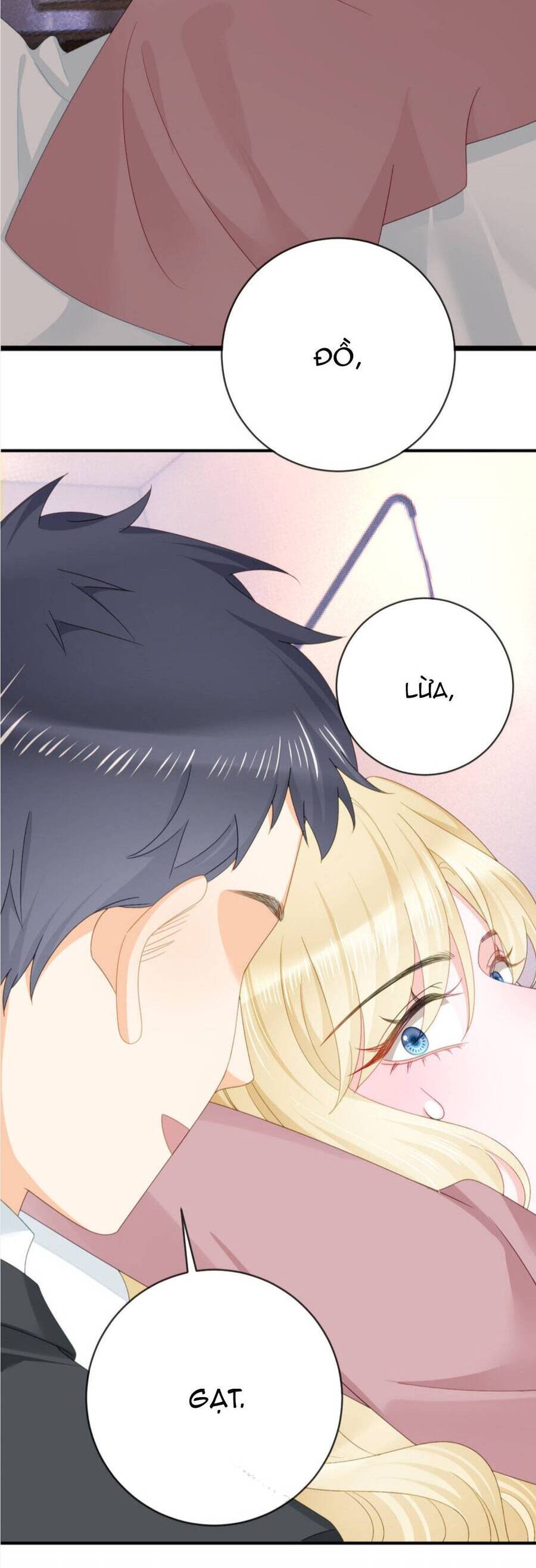 Trở Thành Boss Siêu Giàu Sau Thất Nghiệp Chapter 109 - 5