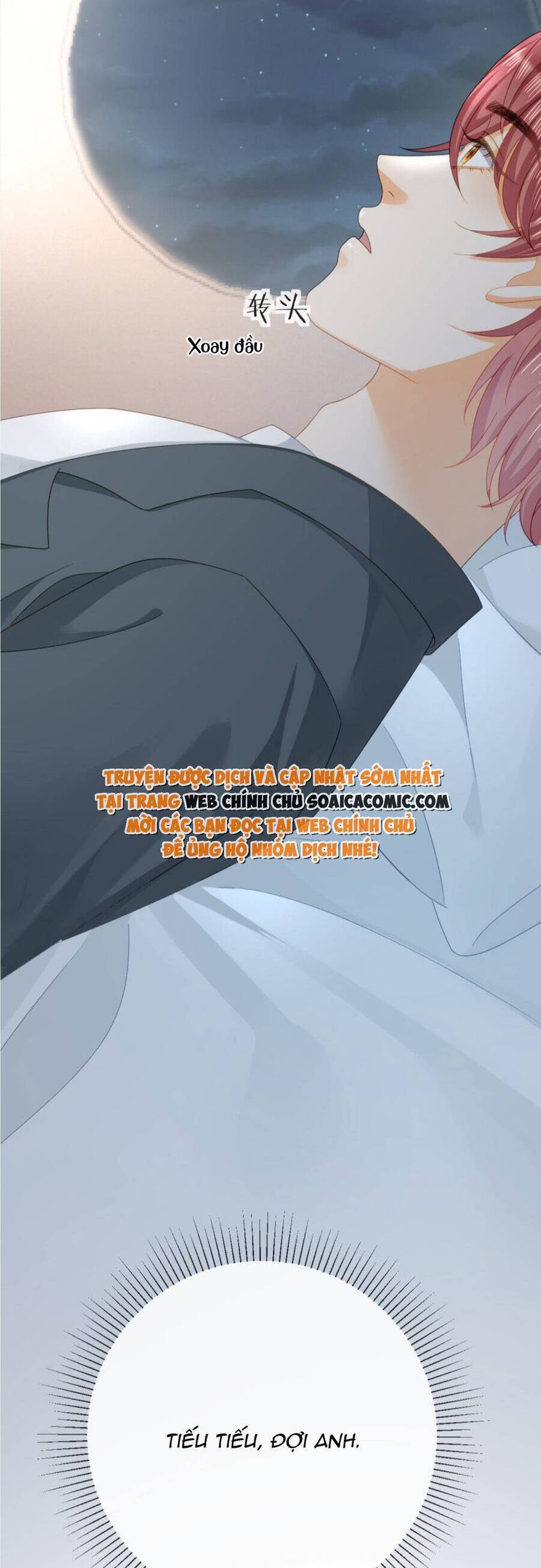 Trở Thành Boss Siêu Giàu Sau Thất Nghiệp Chapter 110 - 15