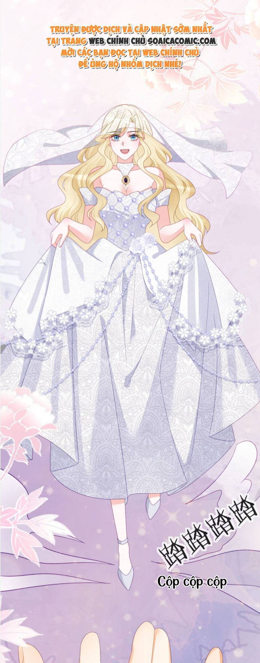 Trở Thành Boss Siêu Giàu Sau Thất Nghiệp Chapter 110 - 35