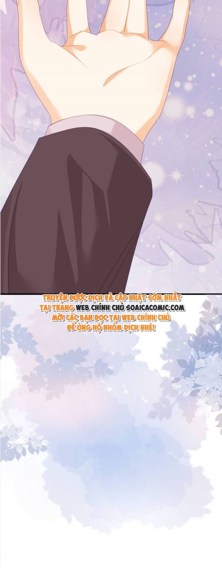 Trở Thành Boss Siêu Giàu Sau Thất Nghiệp Chapter 110 - 36