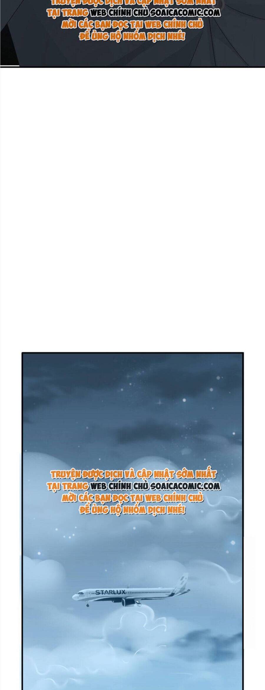 Trở Thành Boss Siêu Giàu Sau Thất Nghiệp Chapter 110 - 8