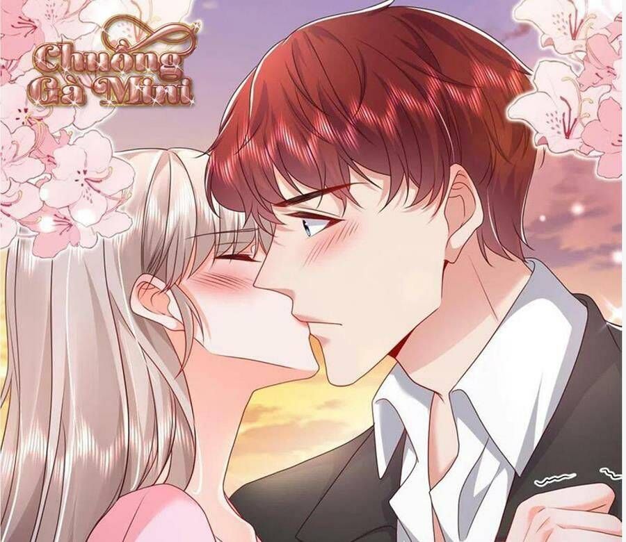 Cô Vợ Của Tôi Không Dễ Bắt Nạt Chapter 100 - 2