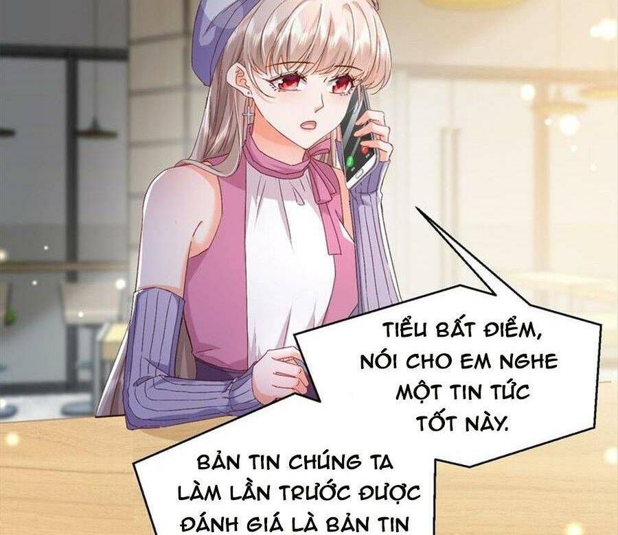 Cô Vợ Của Tôi Không Dễ Bắt Nạt Chapter 100 - 11