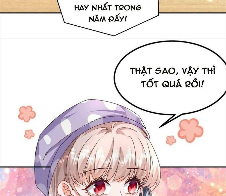 Cô Vợ Của Tôi Không Dễ Bắt Nạt Chapter 100 - 12