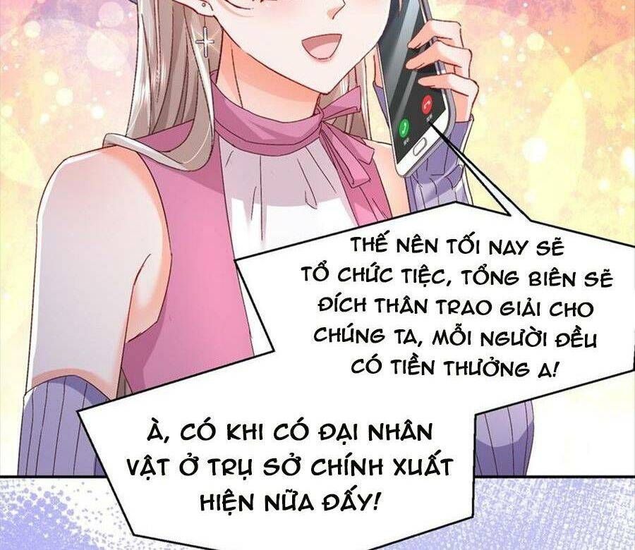 Cô Vợ Của Tôi Không Dễ Bắt Nạt Chapter 100 - 13