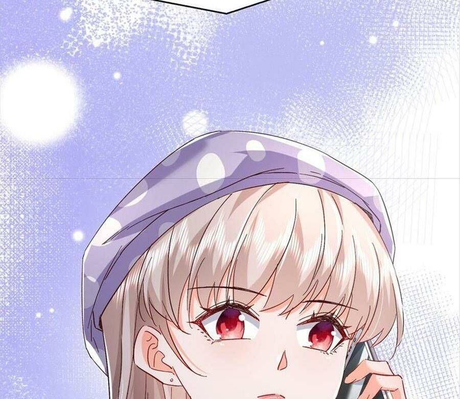 Cô Vợ Của Tôi Không Dễ Bắt Nạt Chapter 100 - 14