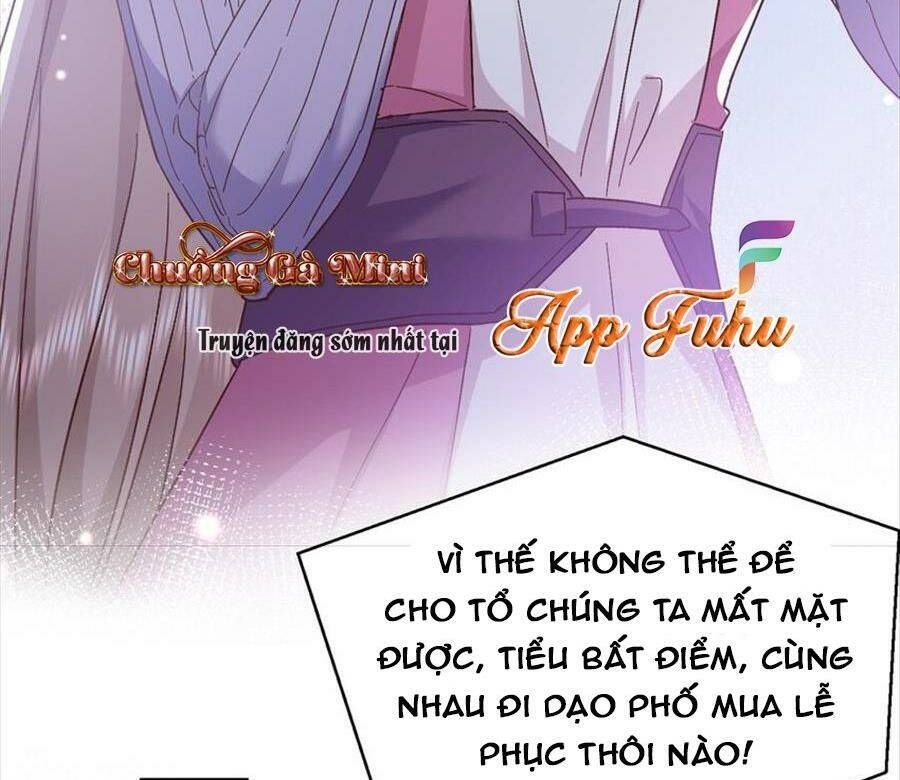 Cô Vợ Của Tôi Không Dễ Bắt Nạt Chapter 100 - 16