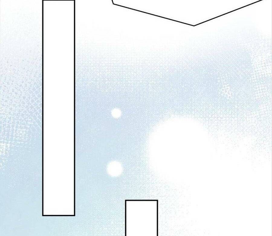 Cô Vợ Của Tôi Không Dễ Bắt Nạt Chapter 100 - 17