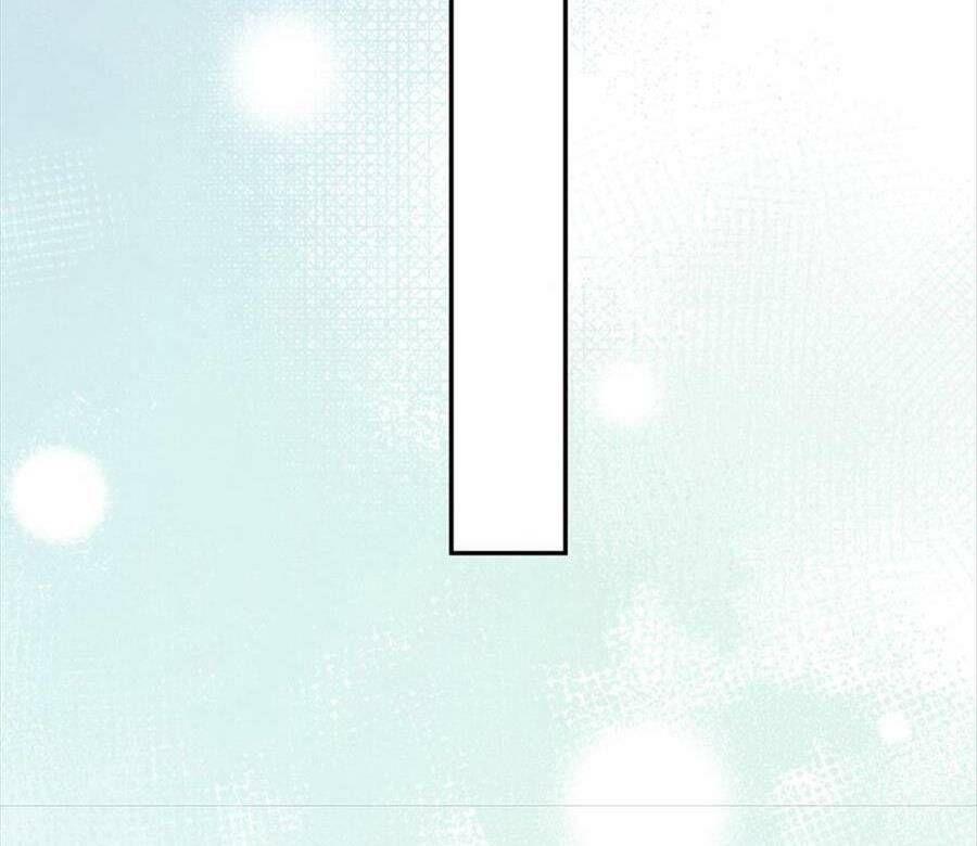 Cô Vợ Của Tôi Không Dễ Bắt Nạt Chapter 100 - 18