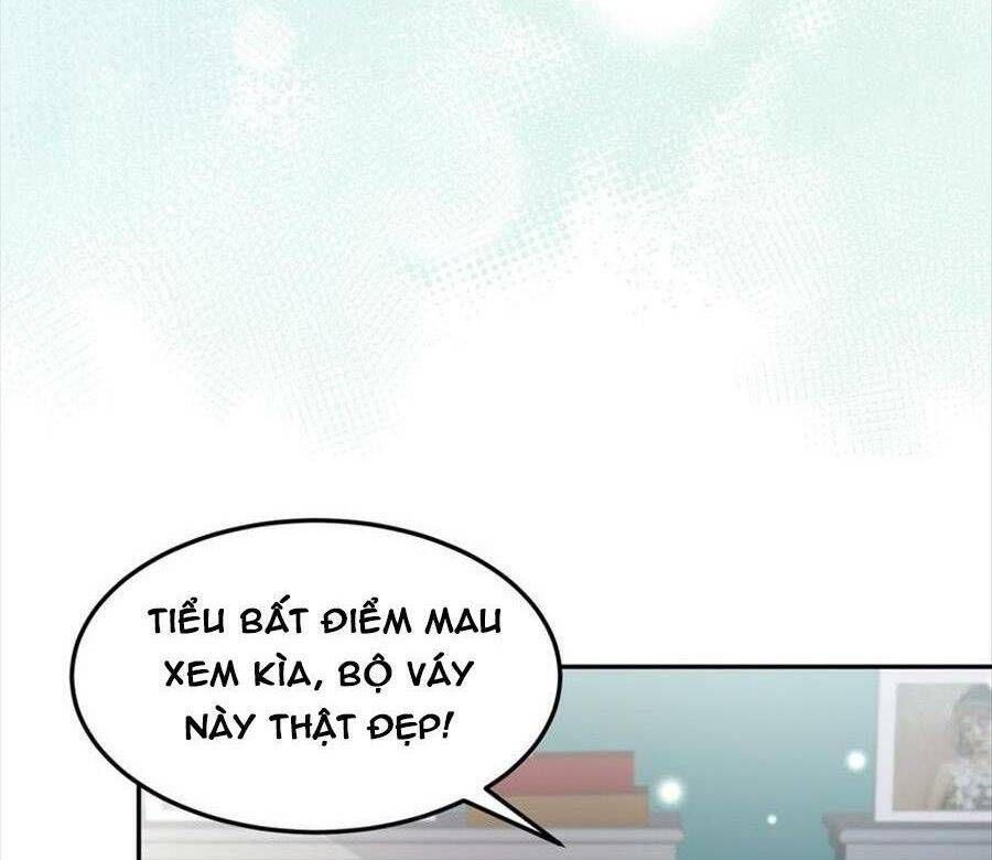 Cô Vợ Của Tôi Không Dễ Bắt Nạt Chapter 100 - 19