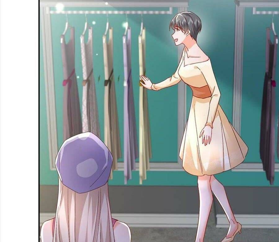 Cô Vợ Của Tôi Không Dễ Bắt Nạt Chapter 100 - 20