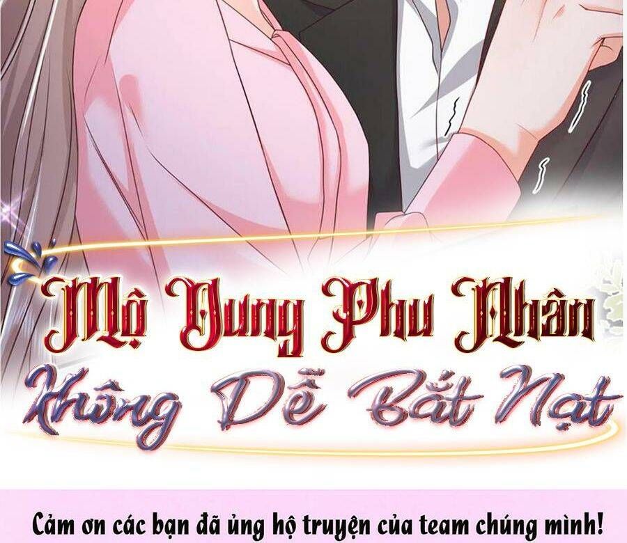 Cô Vợ Của Tôi Không Dễ Bắt Nạt Chapter 100 - 3