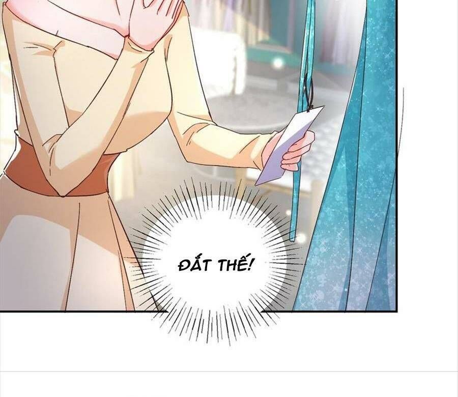 Cô Vợ Của Tôi Không Dễ Bắt Nạt Chapter 100 - 22