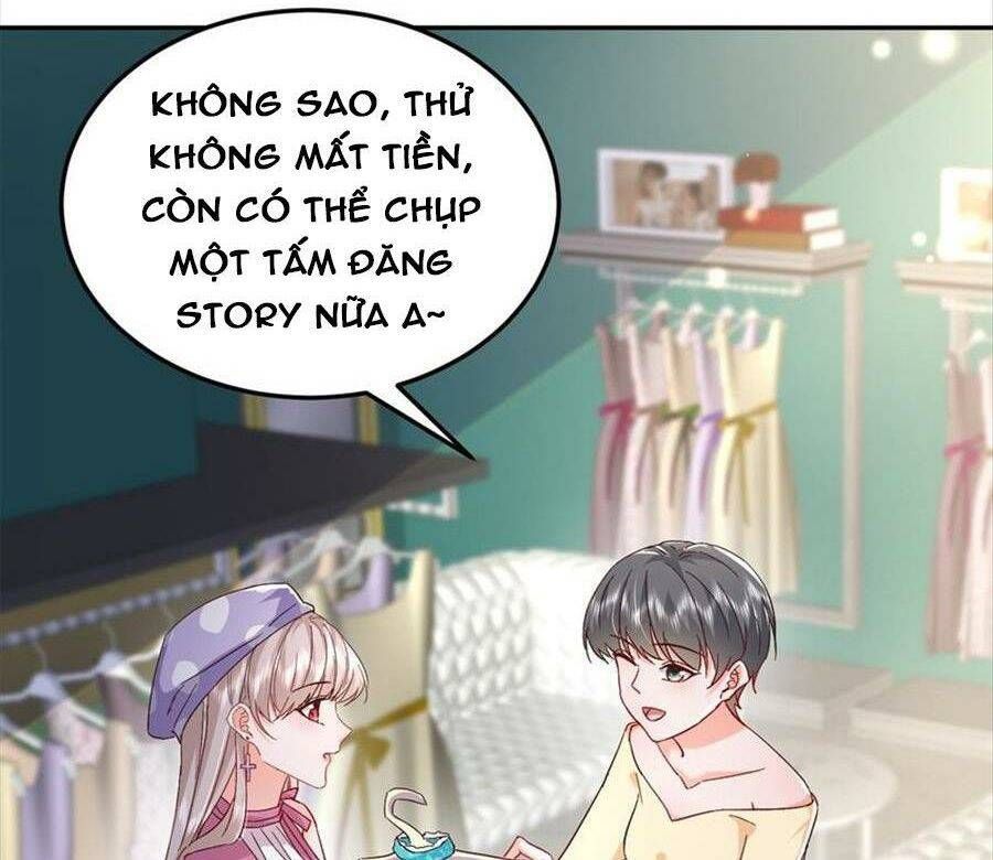 Cô Vợ Của Tôi Không Dễ Bắt Nạt Chapter 100 - 23