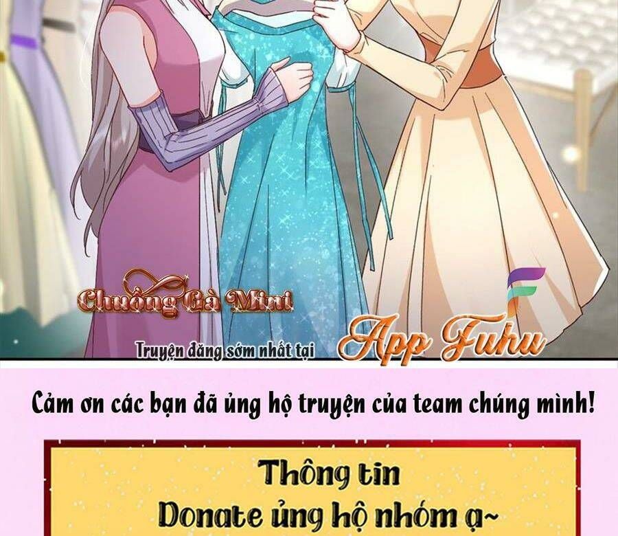 Cô Vợ Của Tôi Không Dễ Bắt Nạt Chapter 100 - 24