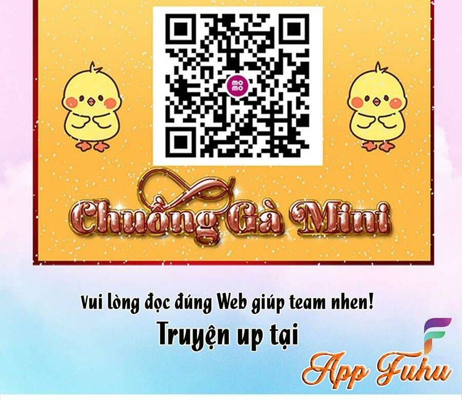 Cô Vợ Của Tôi Không Dễ Bắt Nạt Chapter 100 - 25