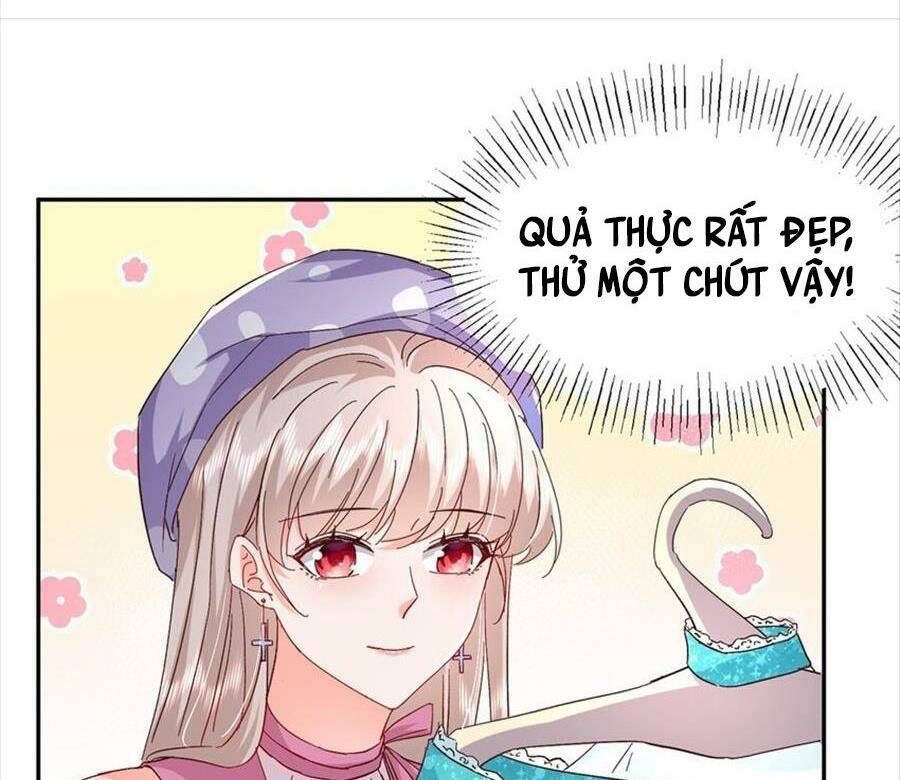 Cô Vợ Của Tôi Không Dễ Bắt Nạt Chapter 100 - 26