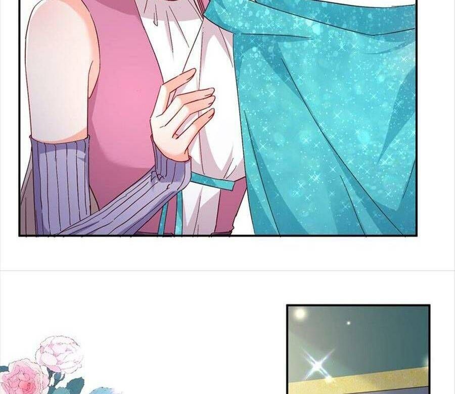 Cô Vợ Của Tôi Không Dễ Bắt Nạt Chapter 100 - 27