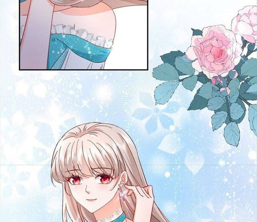 Cô Vợ Của Tôi Không Dễ Bắt Nạt Chapter 100 - 29