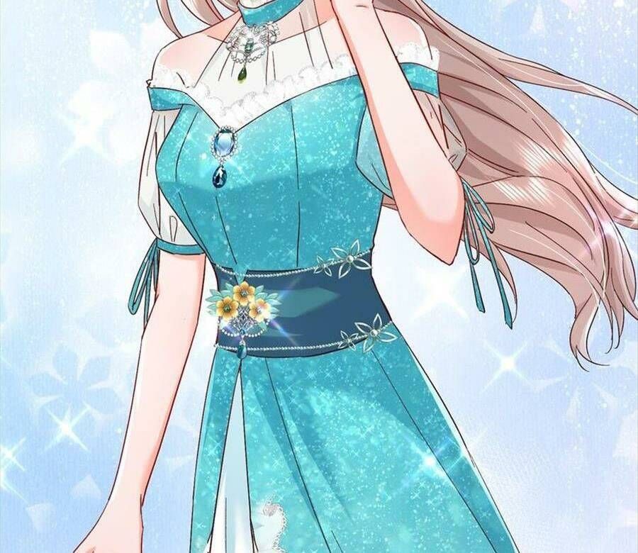 Cô Vợ Của Tôi Không Dễ Bắt Nạt Chapter 100 - 30