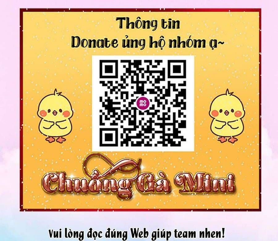 Cô Vợ Của Tôi Không Dễ Bắt Nạt Chapter 100 - 4