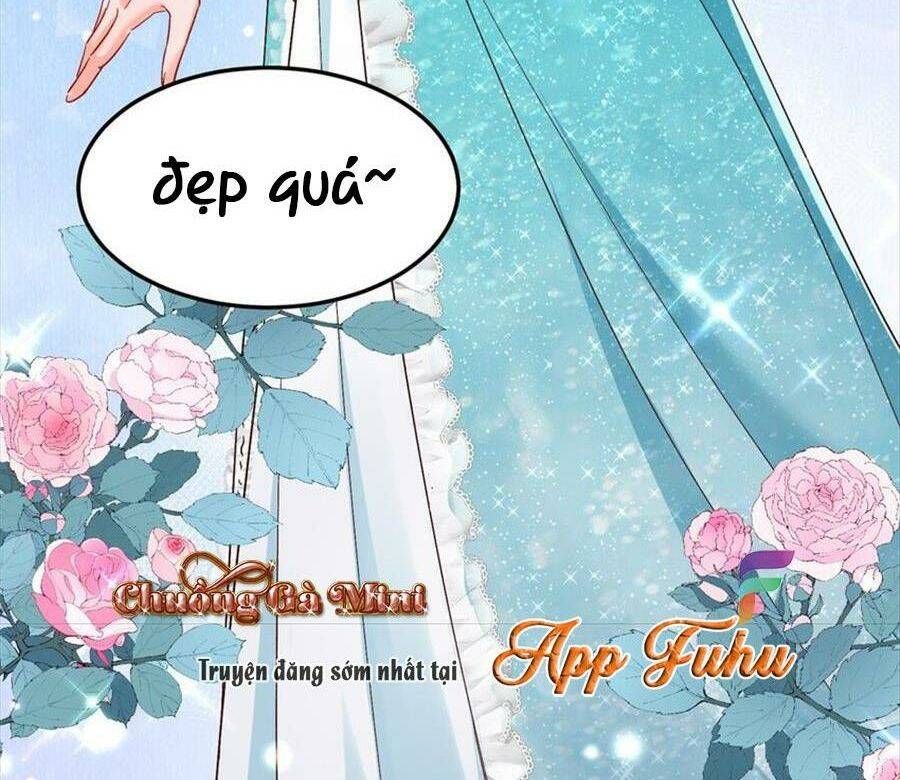 Cô Vợ Của Tôi Không Dễ Bắt Nạt Chapter 100 - 31