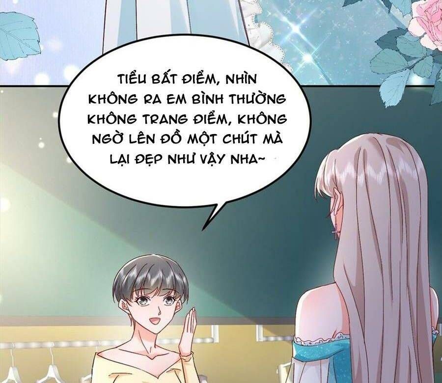 Cô Vợ Của Tôi Không Dễ Bắt Nạt Chapter 100 - 32