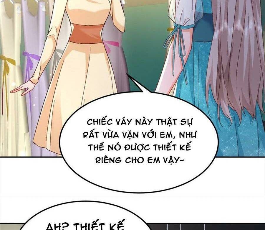 Cô Vợ Của Tôi Không Dễ Bắt Nạt Chapter 100 - 33