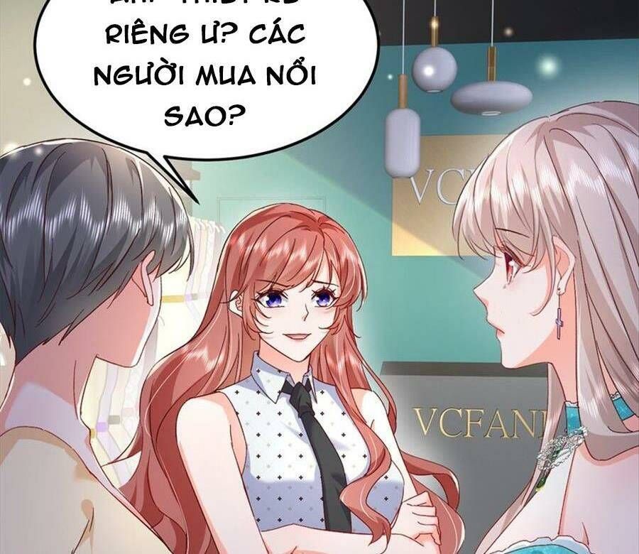 Cô Vợ Của Tôi Không Dễ Bắt Nạt Chapter 100 - 34