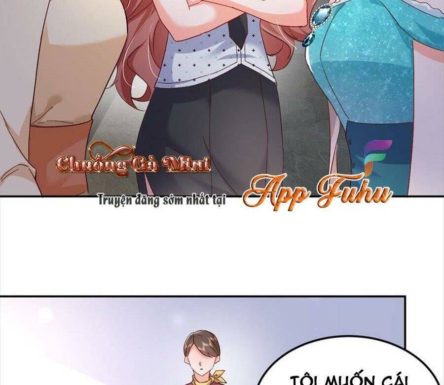 Cô Vợ Của Tôi Không Dễ Bắt Nạt Chapter 100 - 35