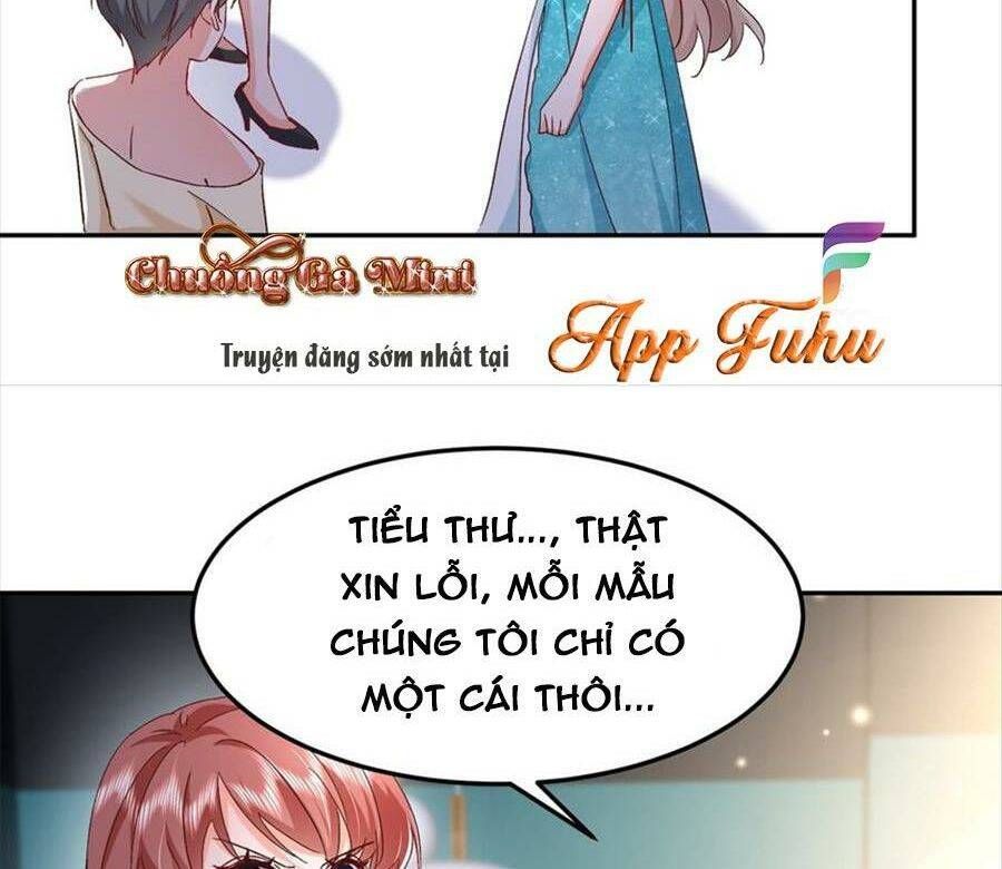 Cô Vợ Của Tôi Không Dễ Bắt Nạt Chapter 100 - 37