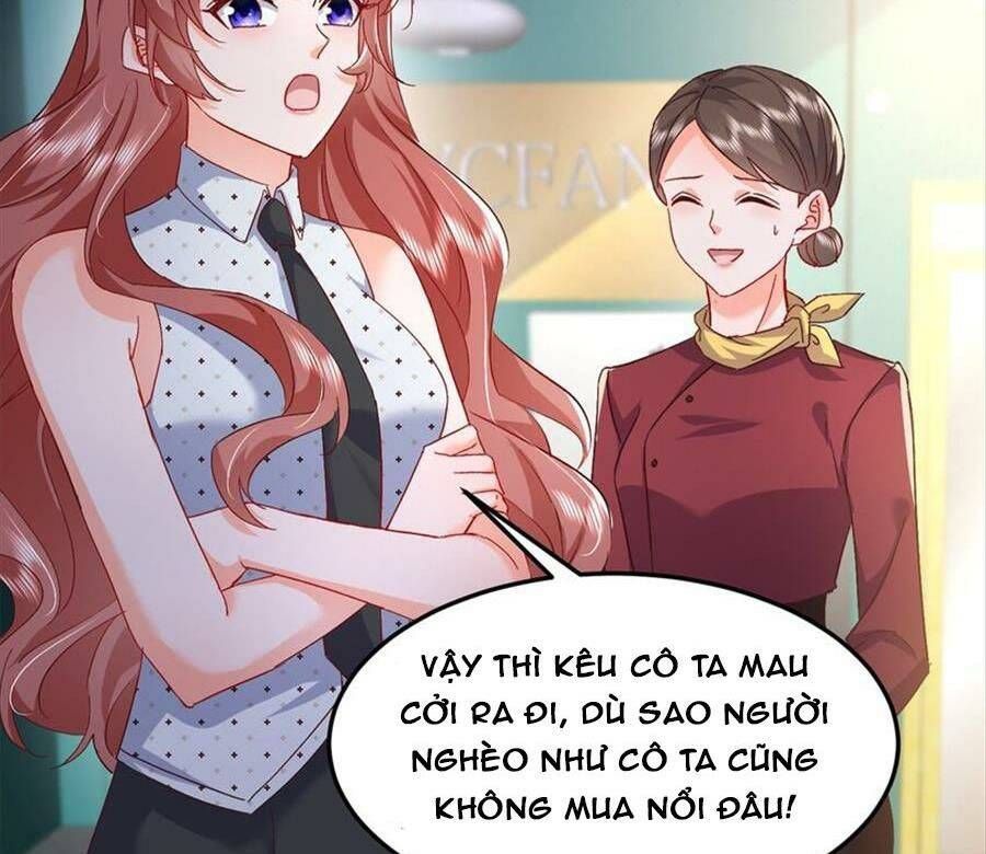 Cô Vợ Của Tôi Không Dễ Bắt Nạt Chapter 100 - 38