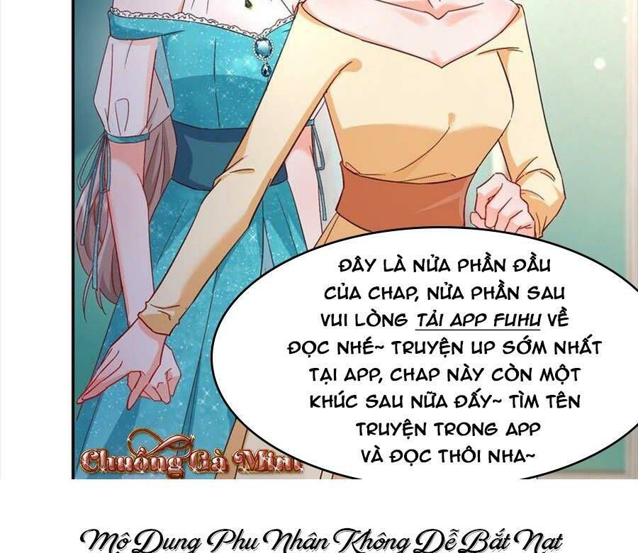 Cô Vợ Của Tôi Không Dễ Bắt Nạt Chapter 100 - 40