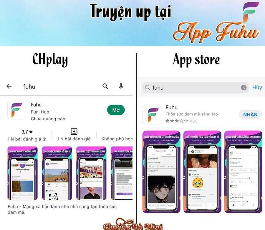 Cô Vợ Của Tôi Không Dễ Bắt Nạt Chapter 100 - 5