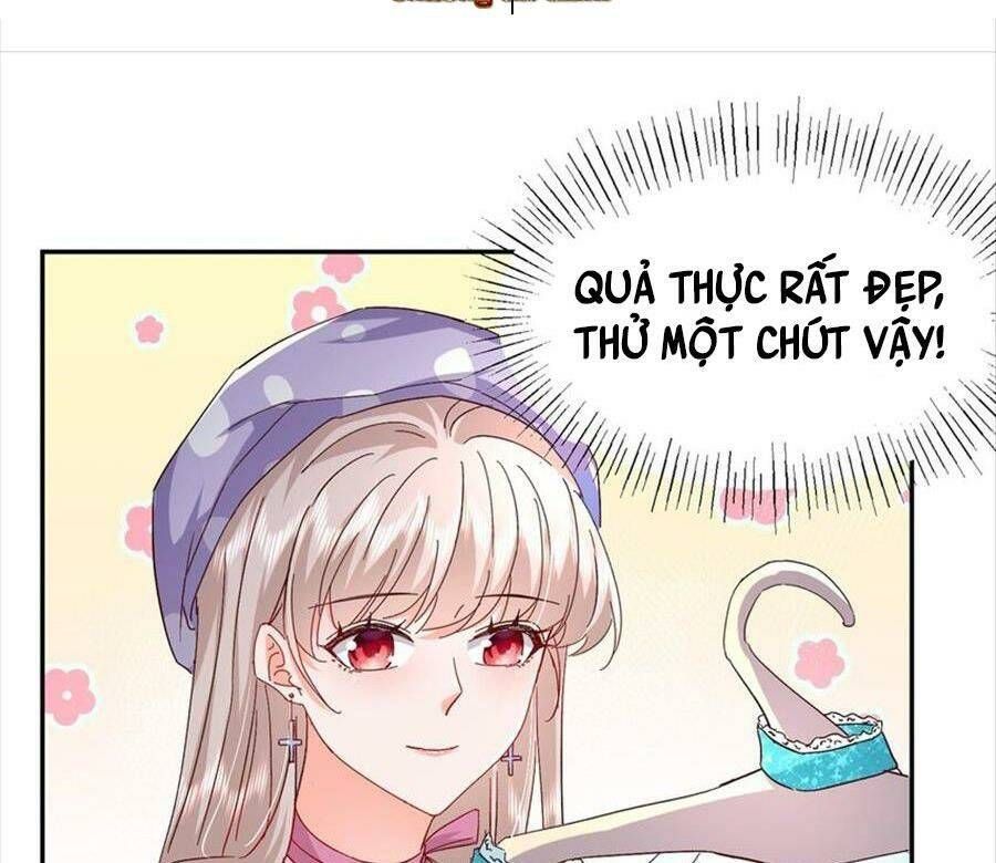 Cô Vợ Của Tôi Không Dễ Bắt Nạt Chapter 100 - 42