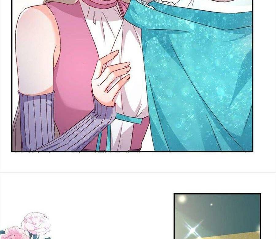 Cô Vợ Của Tôi Không Dễ Bắt Nạt Chapter 100 - 43