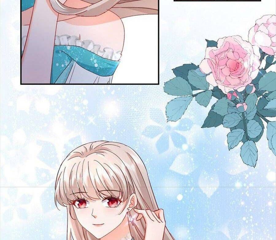 Cô Vợ Của Tôi Không Dễ Bắt Nạt Chapter 100 - 45