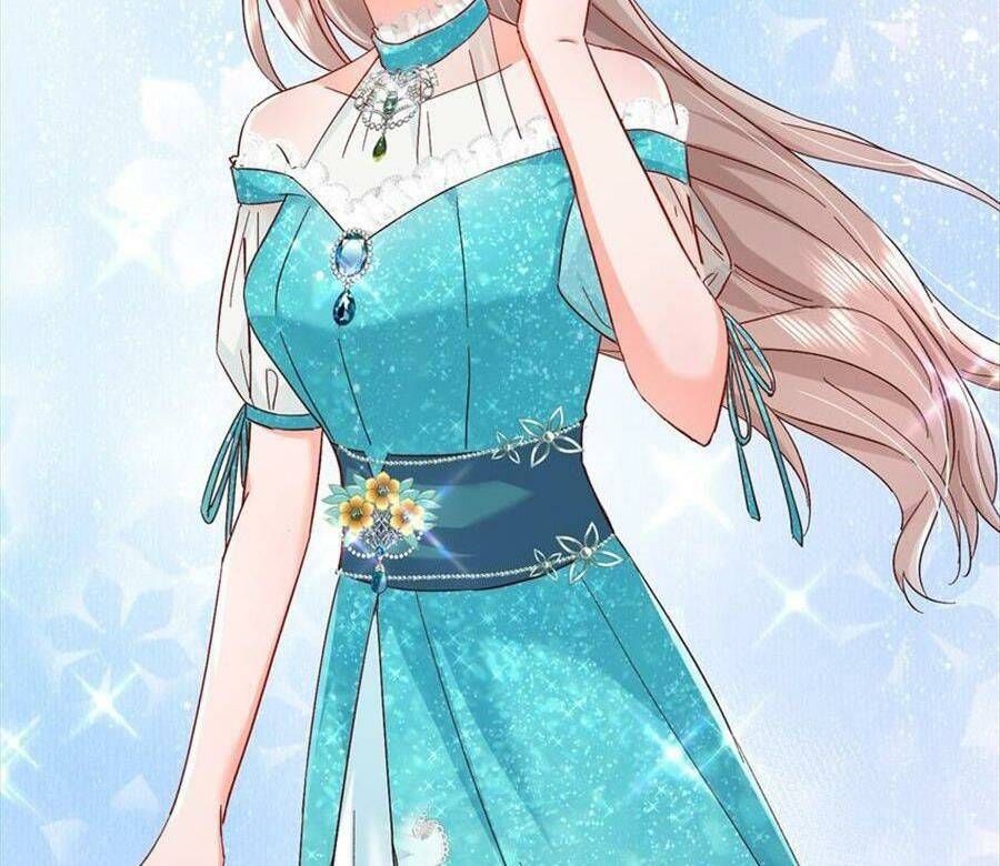 Cô Vợ Của Tôi Không Dễ Bắt Nạt Chapter 100 - 46