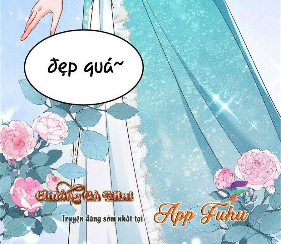 Cô Vợ Của Tôi Không Dễ Bắt Nạt Chapter 100 - 47